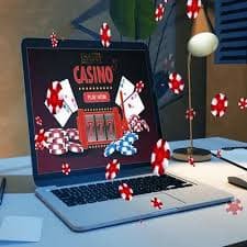 v9969 cá cược thể thao