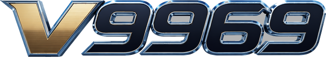 v9969